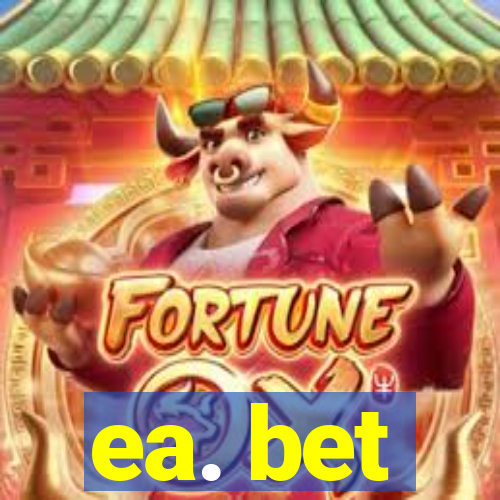 ea. bet